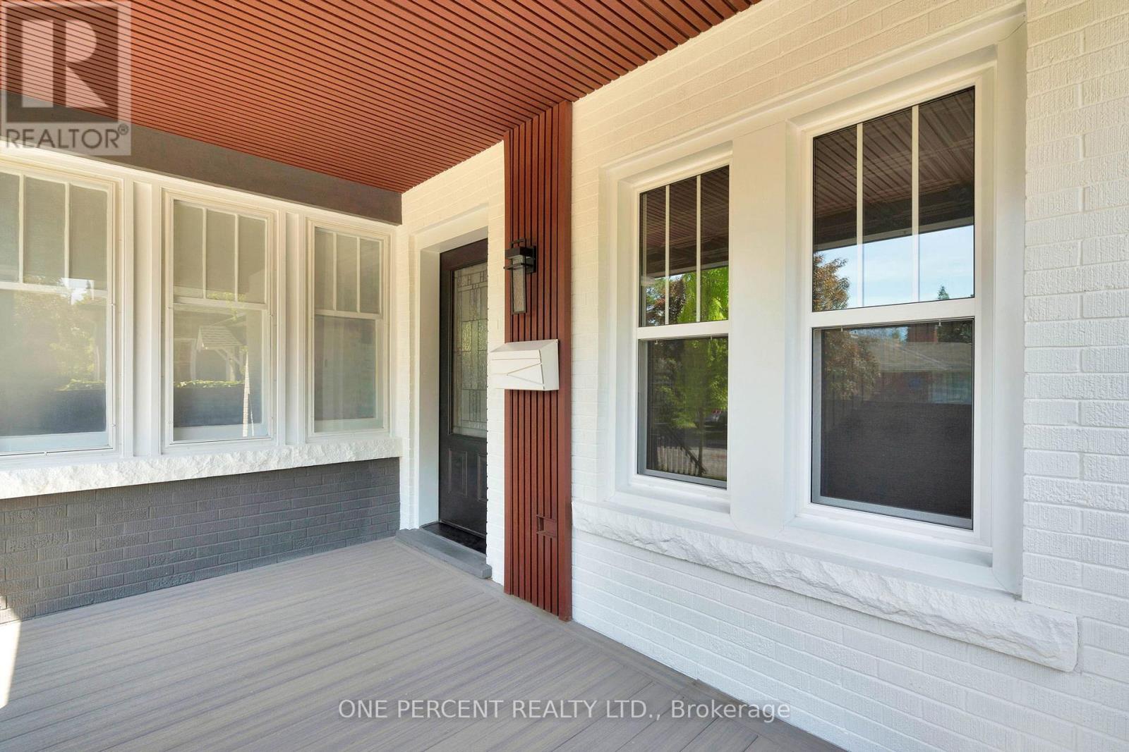 513 KING STREET - 5