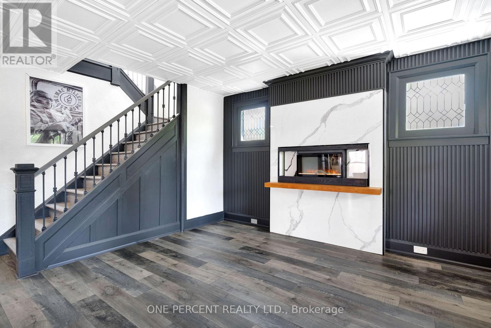 513 KING STREET - 6