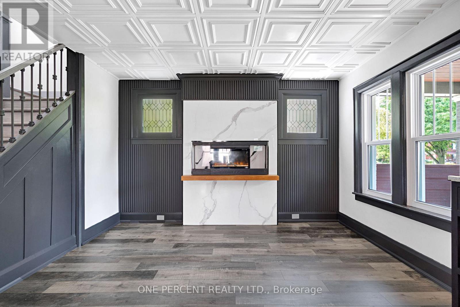 513 KING STREET - 7