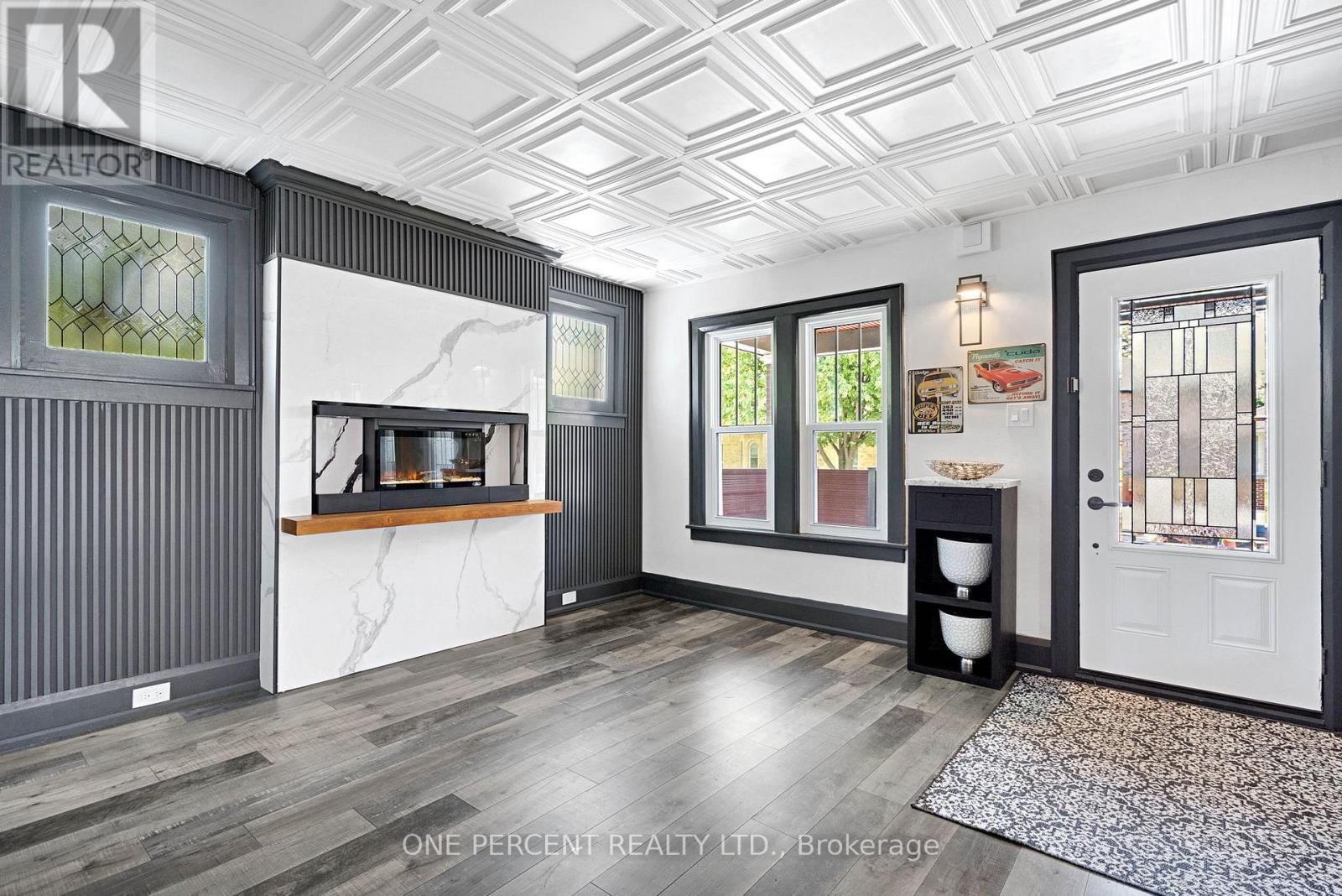 513 KING STREET - 8