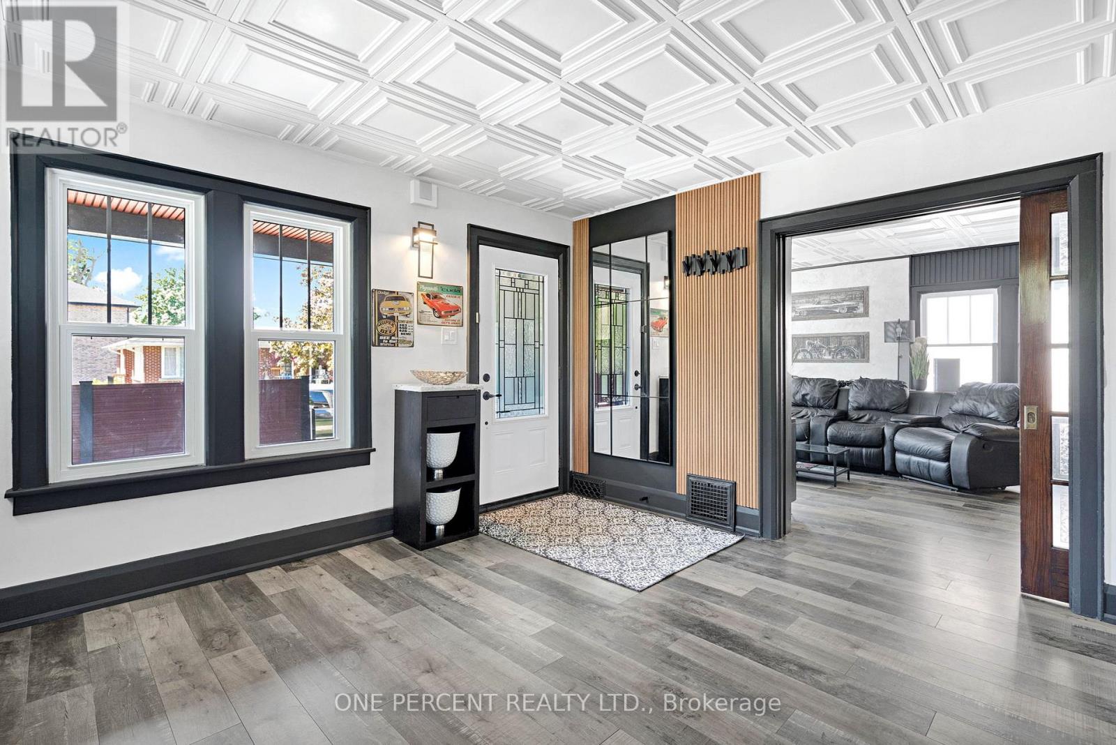 513 KING STREET - 9