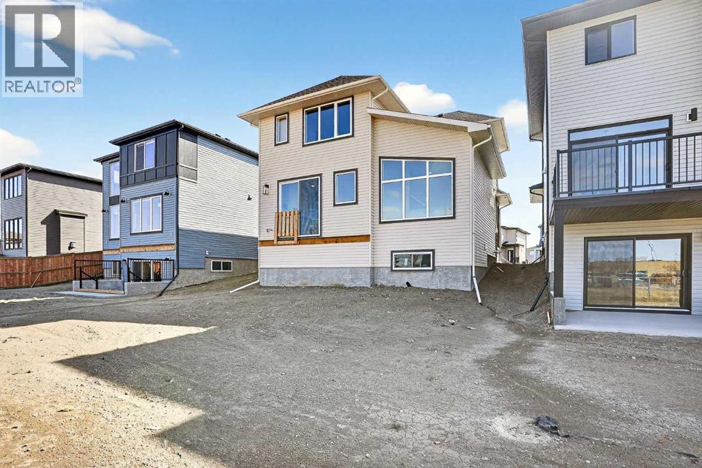 63 Miners Road W - 50