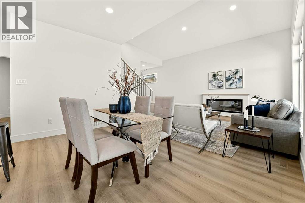 63 Miners Road W - 11