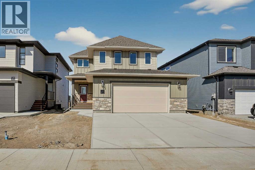 63 Miners Road W - 1