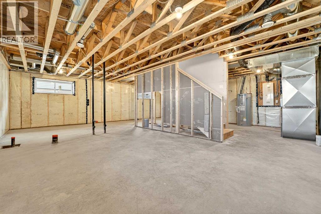 63 Miners Road W - 46