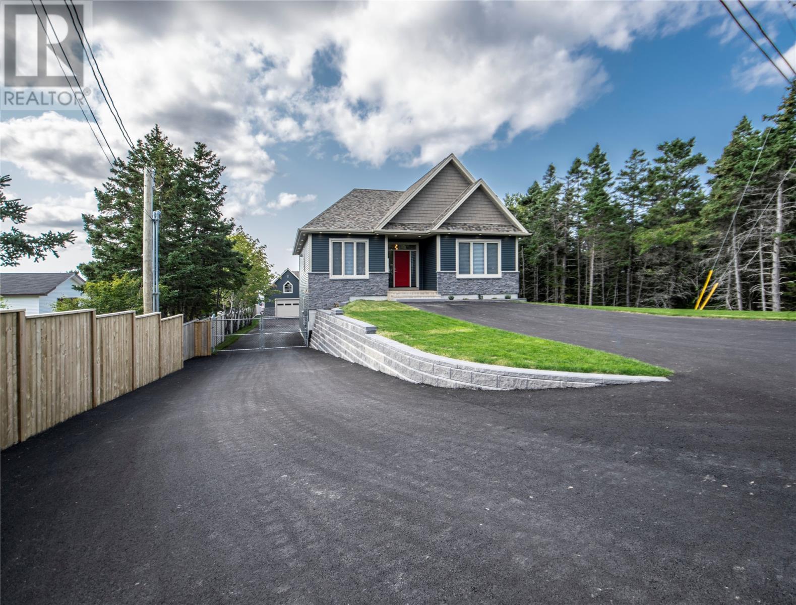 22 Indian Pond Drive - 1