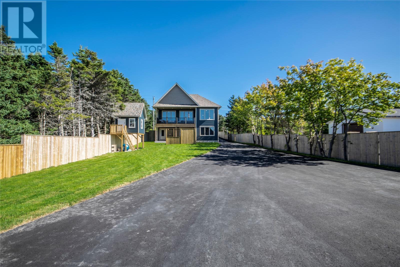 22 Indian Pond Drive - 13