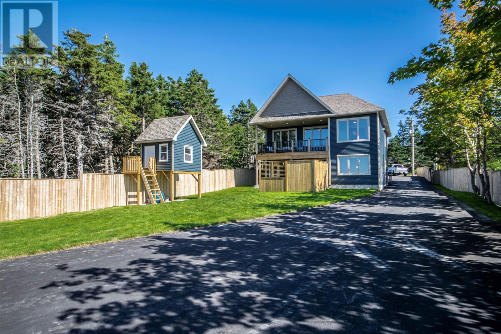 22 Indian Pond Drive - 14