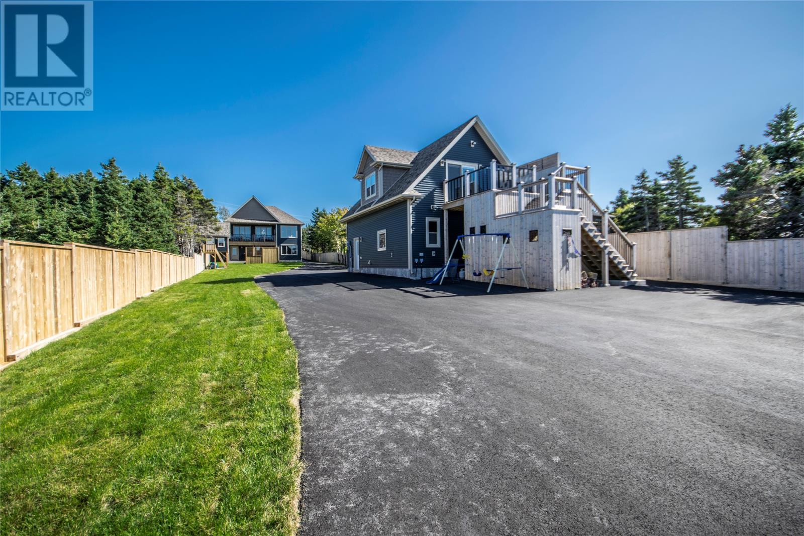 22 Indian Pond Drive - 15