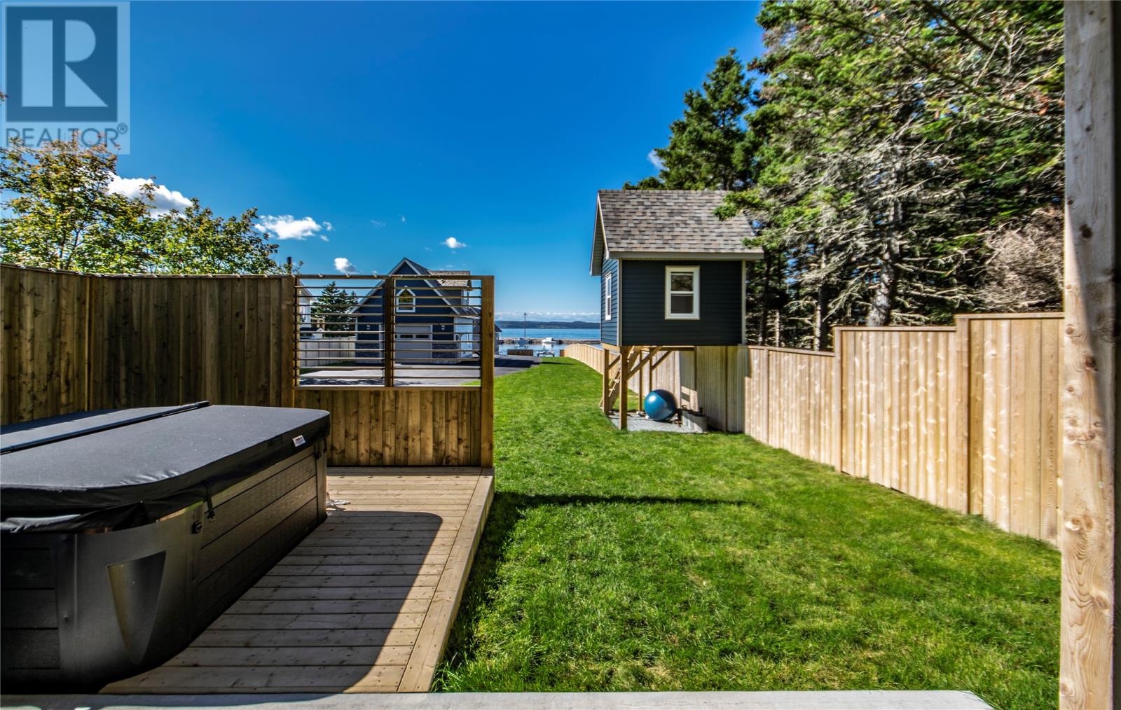 22 Indian Pond Drive - 16