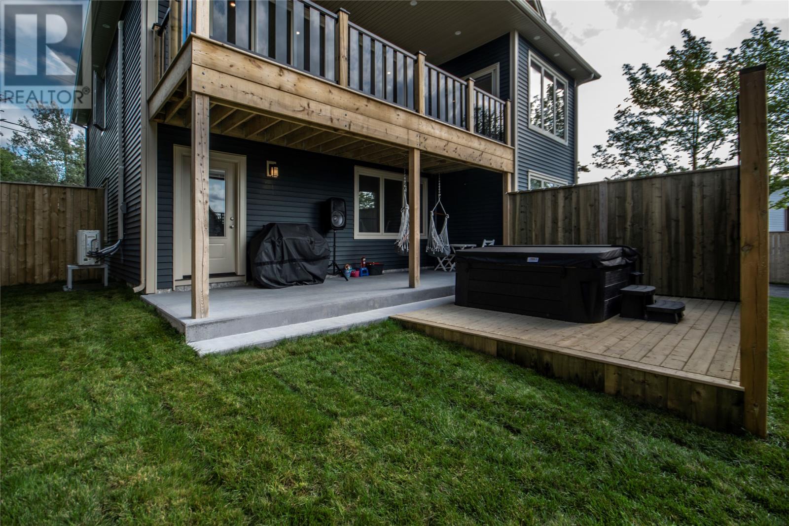 22 Indian Pond Drive - 17