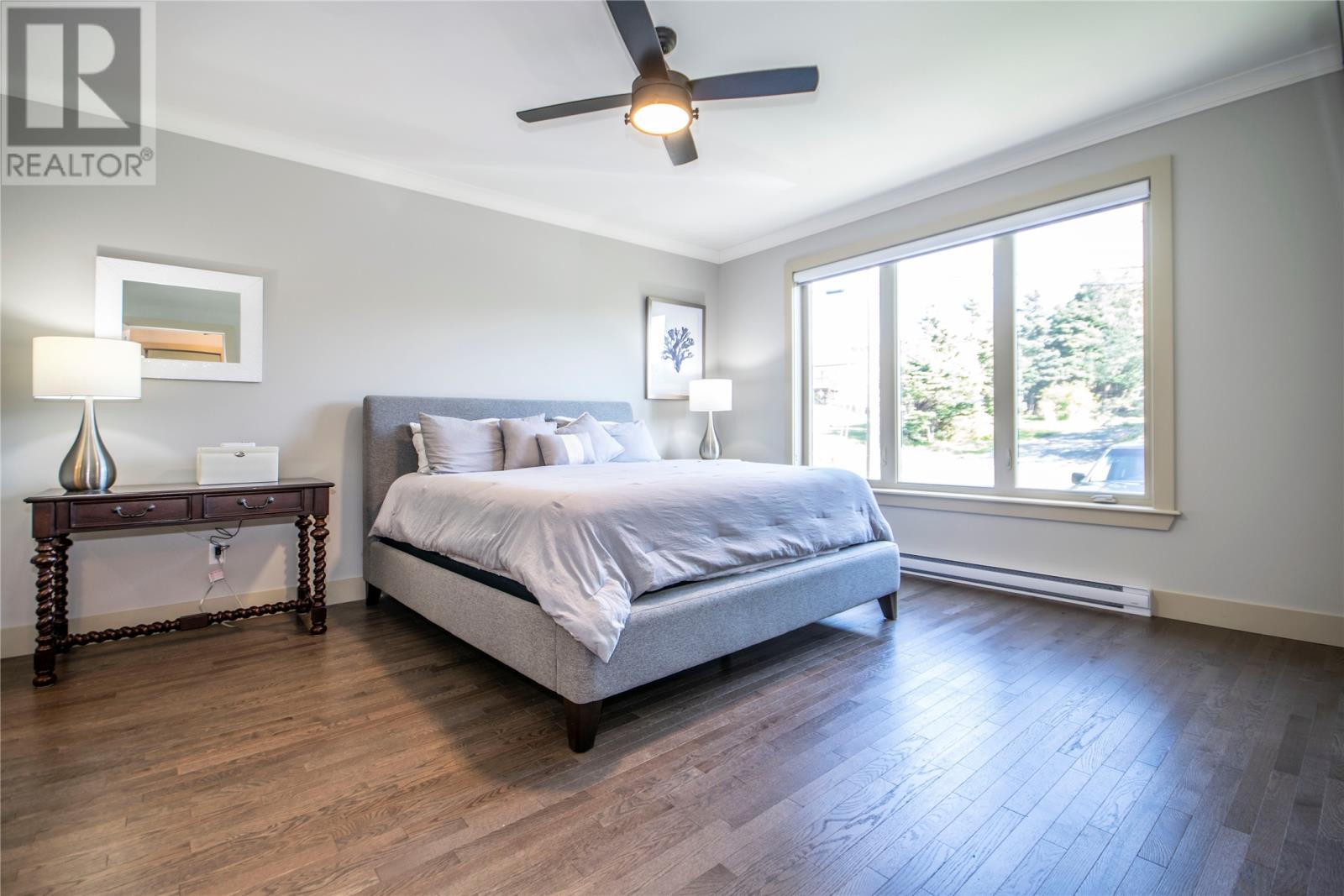 22 Indian Pond Drive - 25