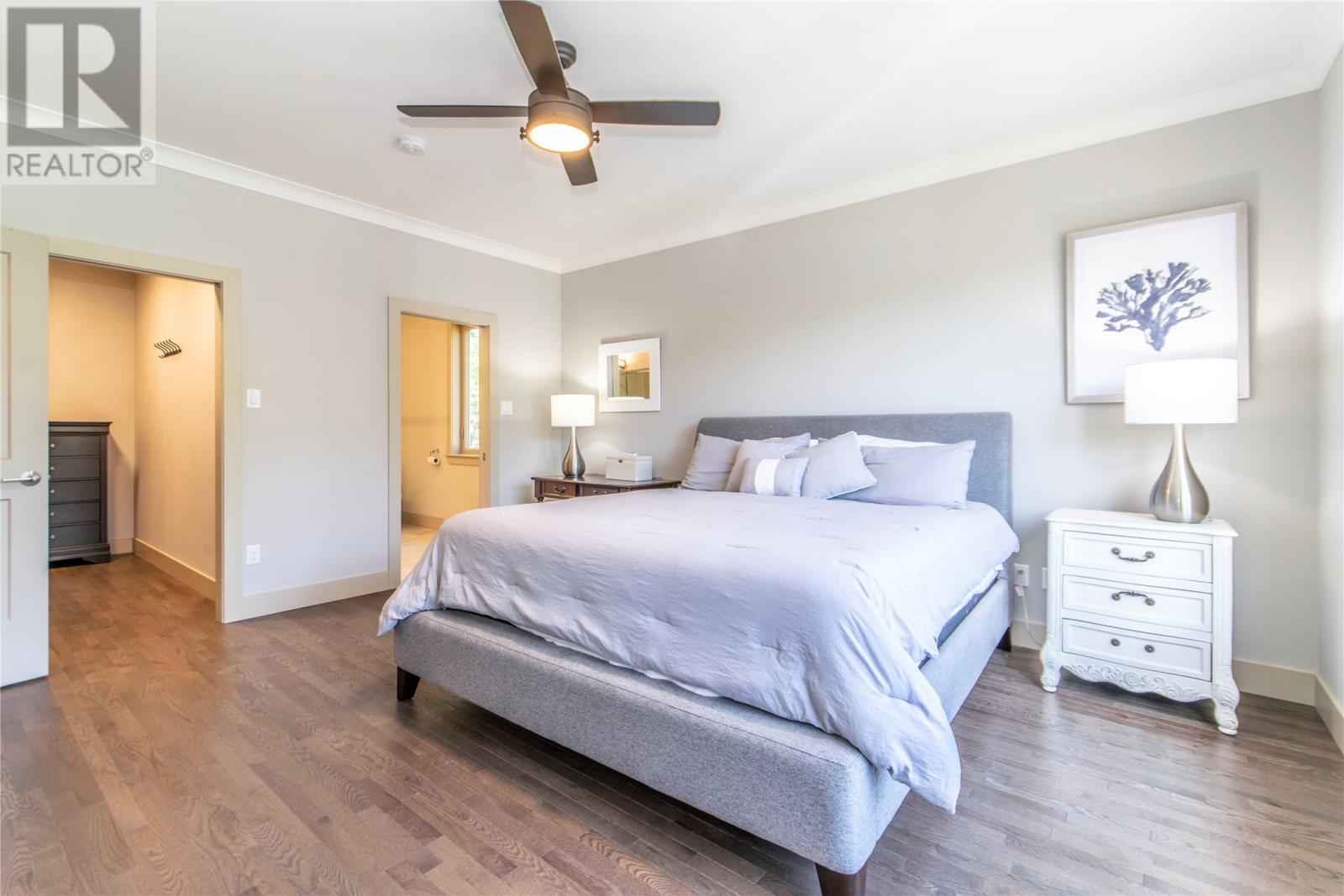 22 Indian Pond Drive - 26