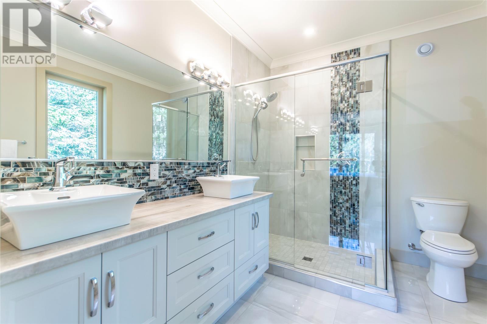 22 Indian Pond Drive - 27
