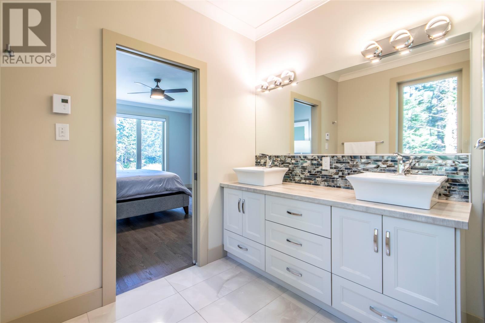22 Indian Pond Drive - 28