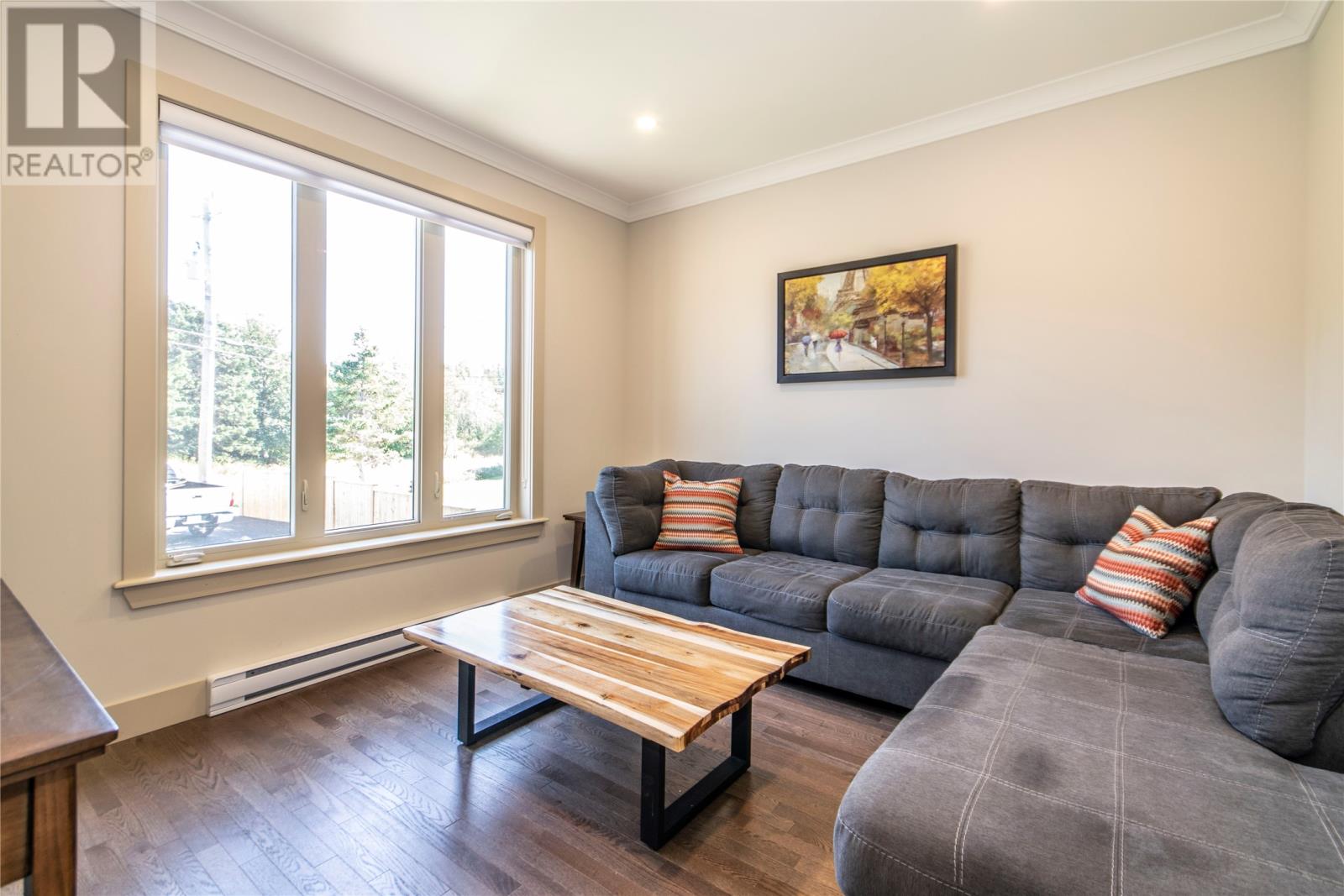 22 Indian Pond Drive - 29