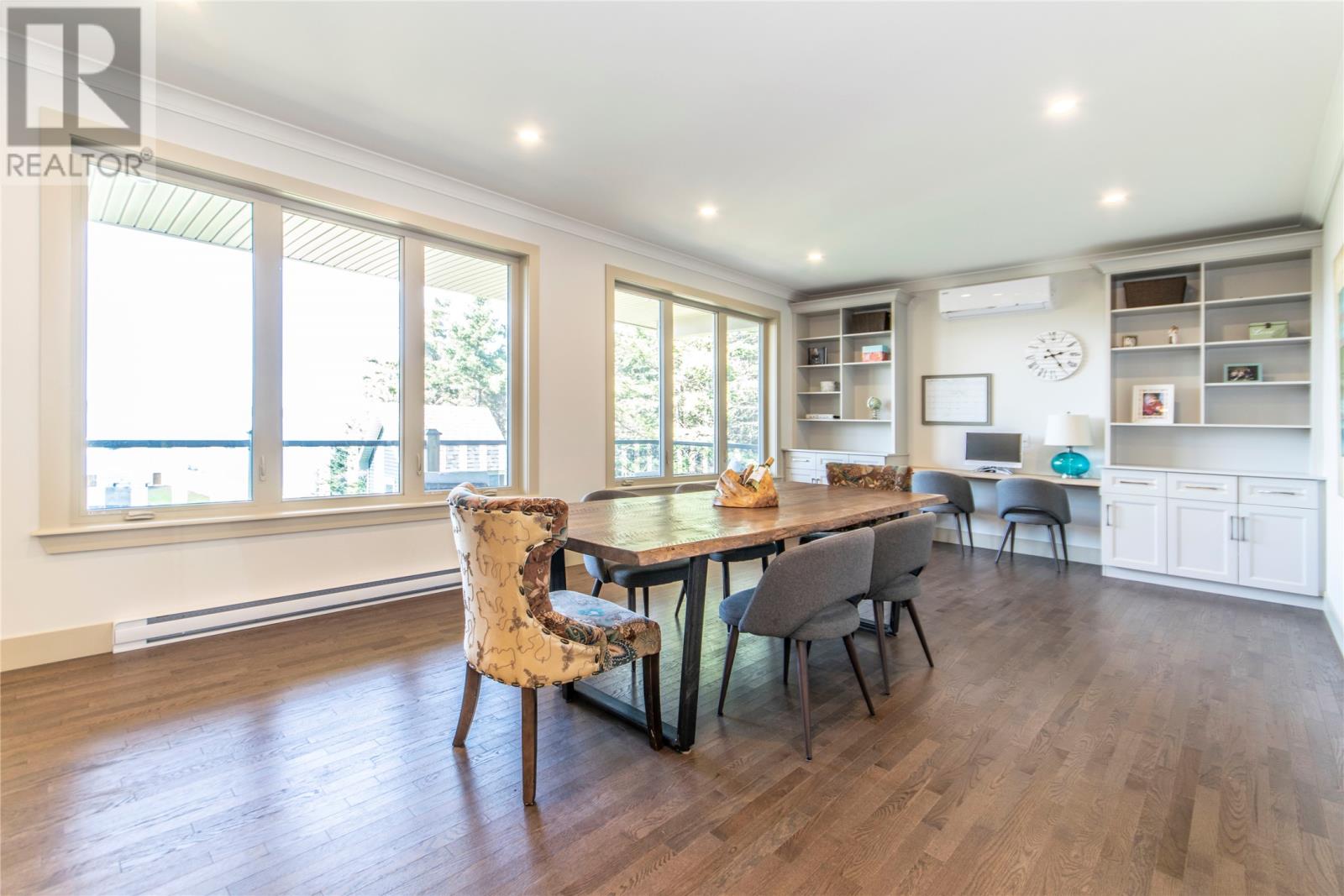 22 Indian Pond Drive - 31