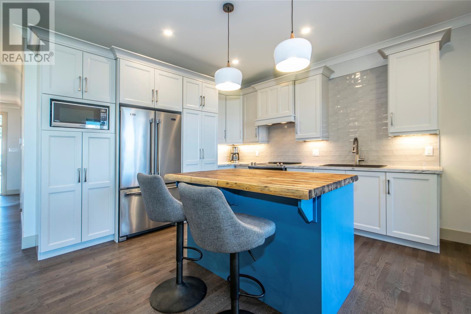 22 Indian Pond Drive - 33