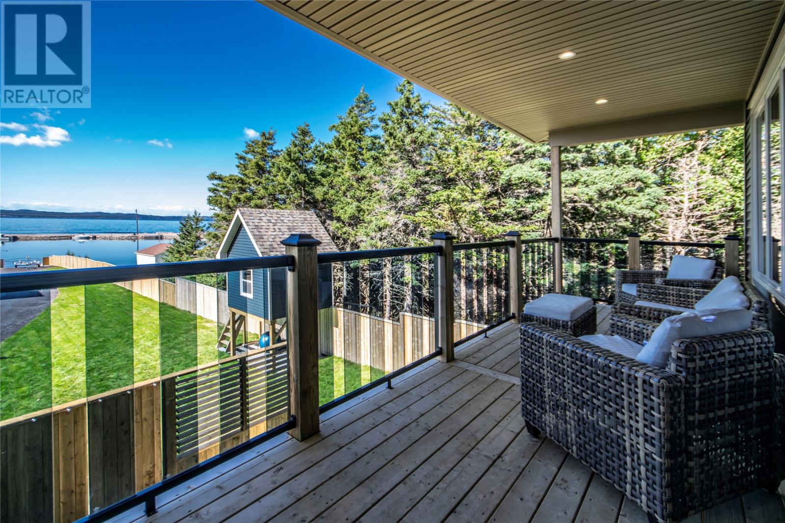22 Indian Pond Drive - 36