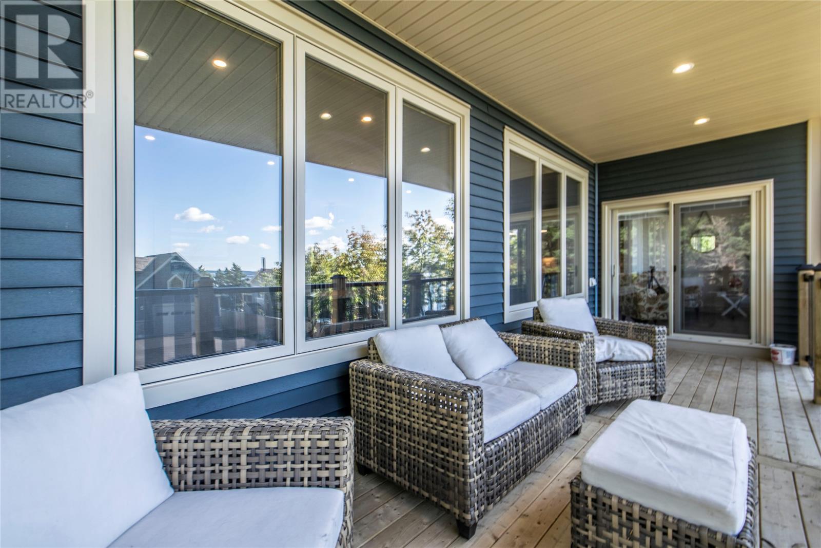 22 Indian Pond Drive - 37