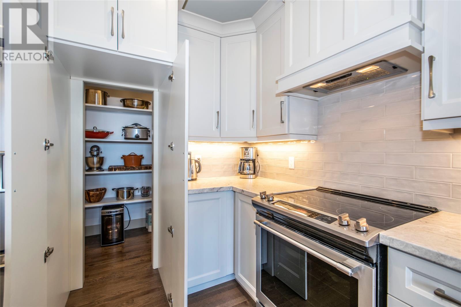 22 Indian Pond Drive - 38