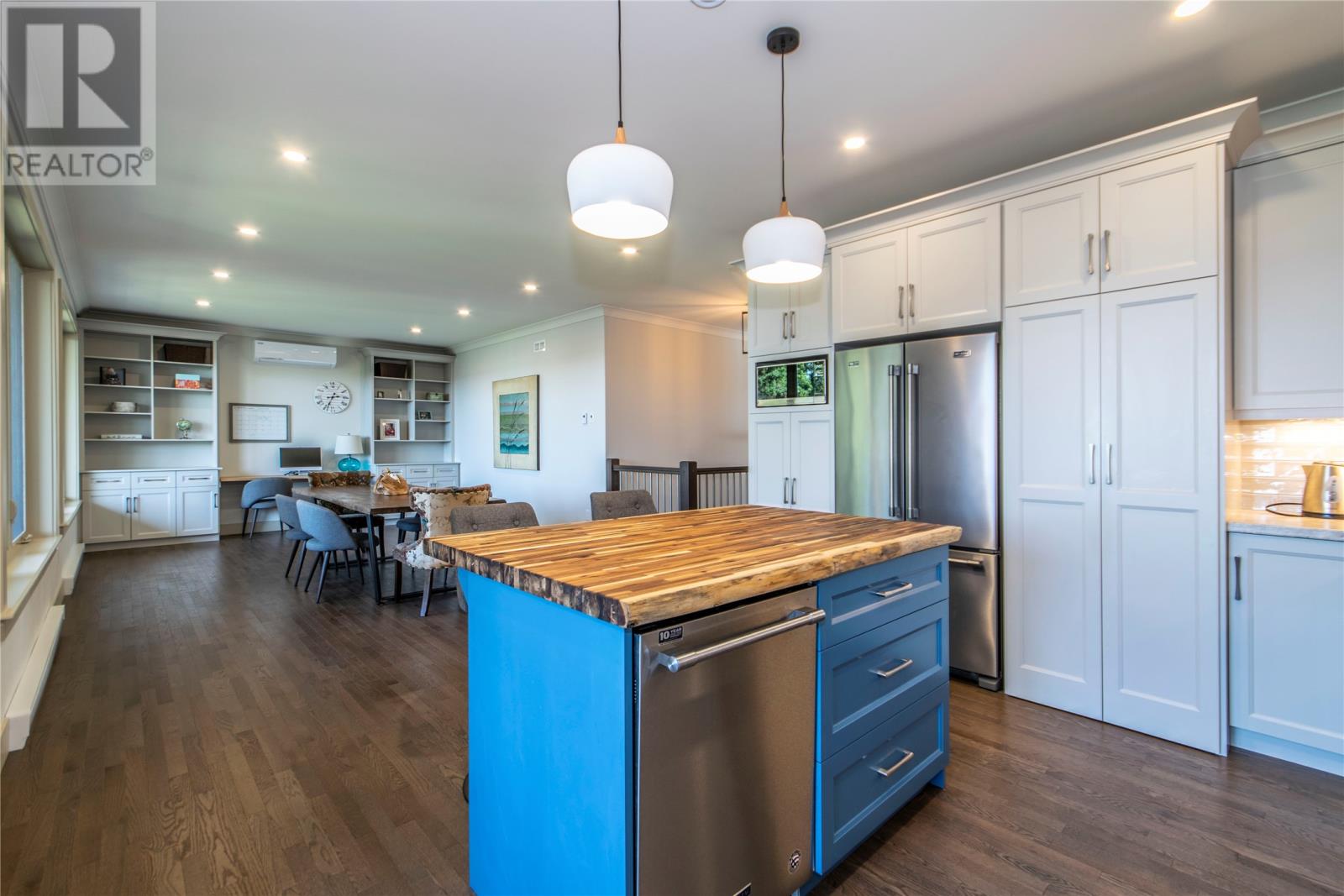 22 Indian Pond Drive - 39