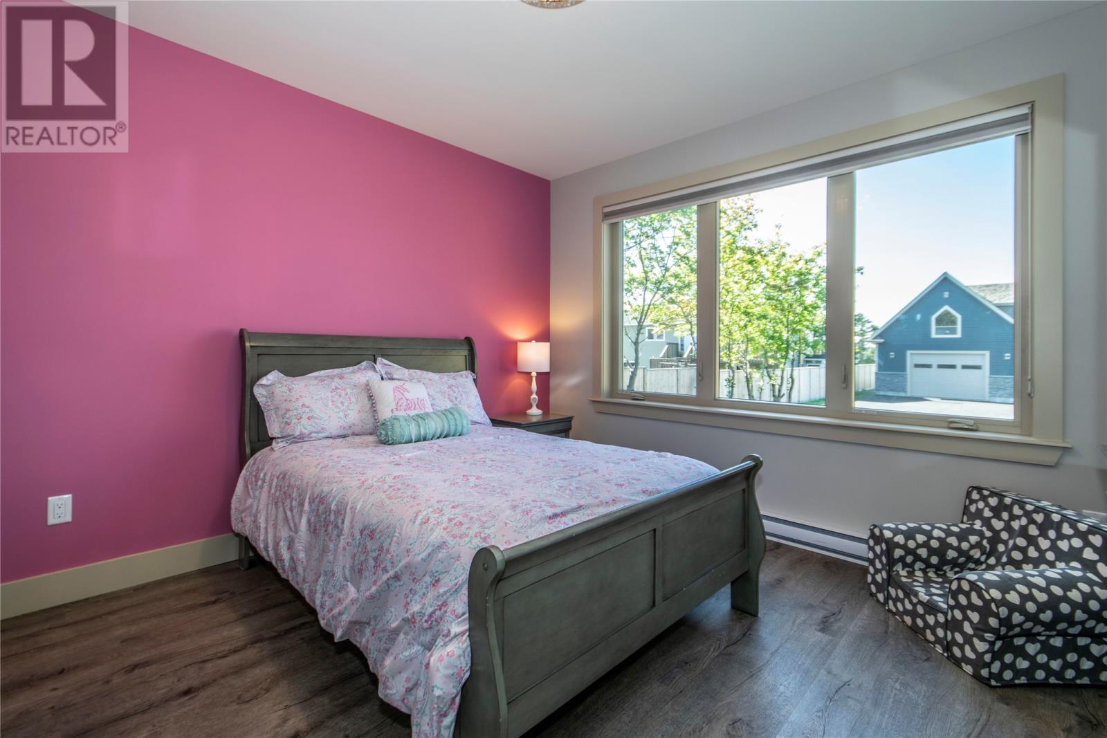 22 Indian Pond Drive - 40