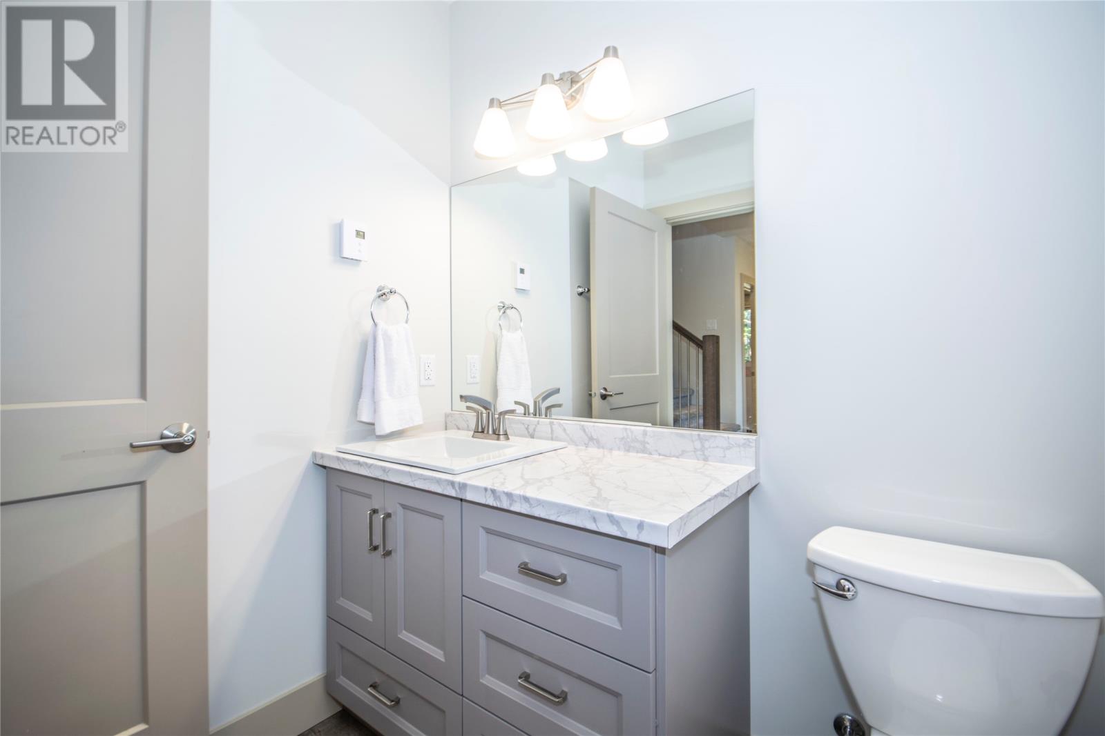 22 Indian Pond Drive - 42