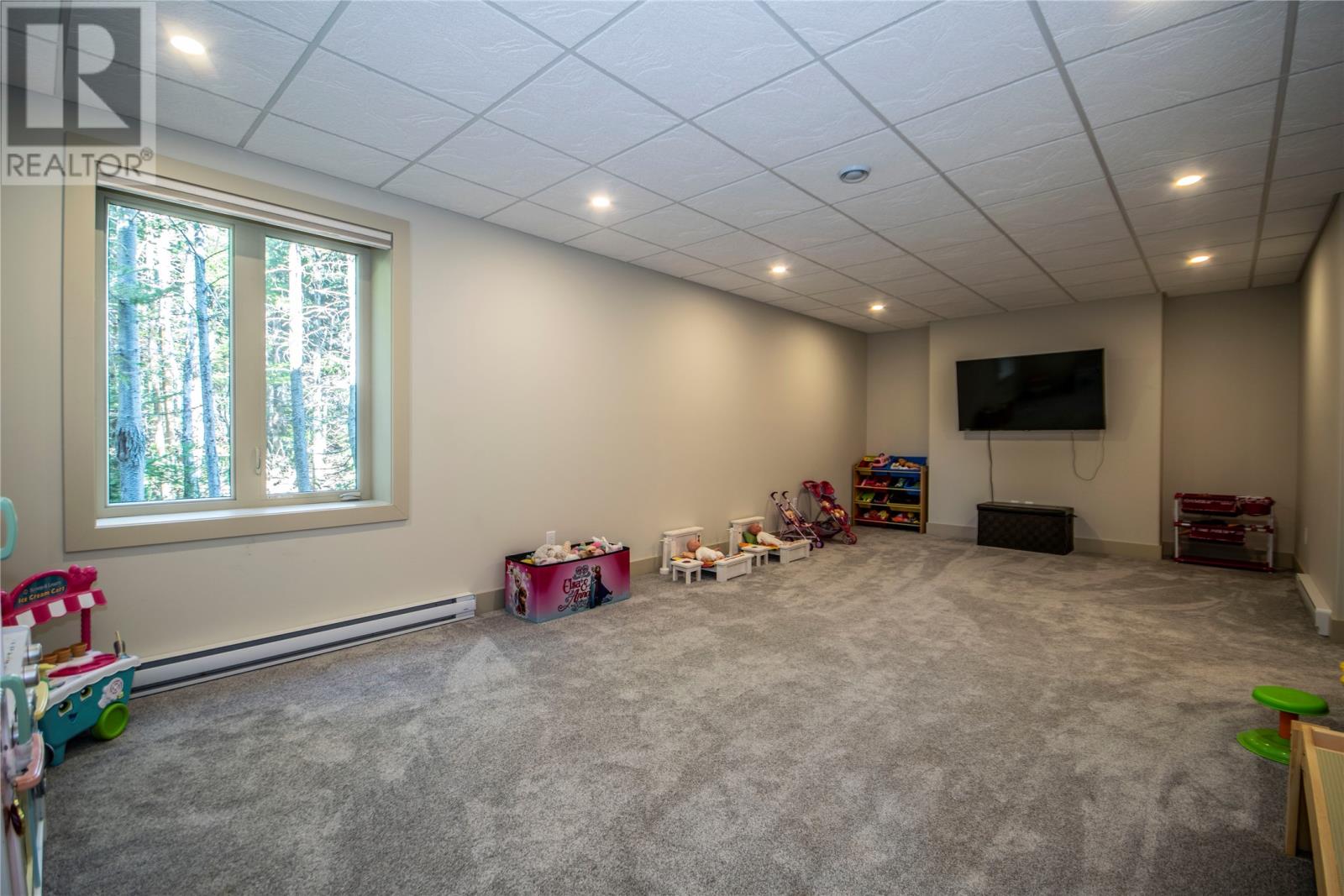 22 Indian Pond Drive - 44