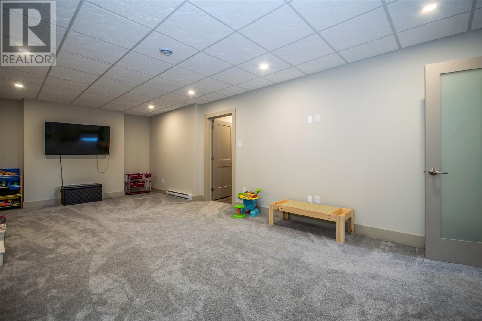 22 Indian Pond Drive - 45