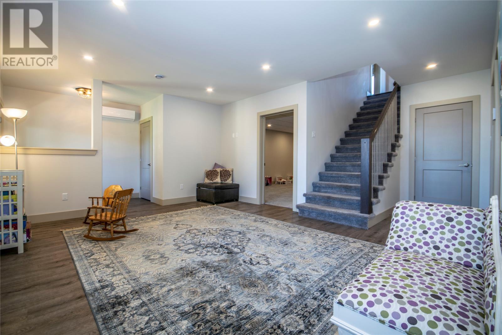22 Indian Pond Drive - 46