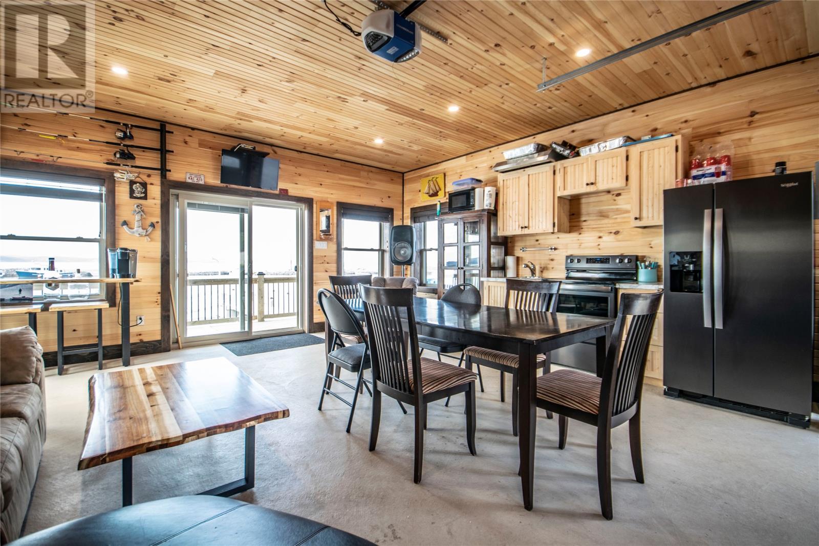 22 Indian Pond Drive - 47