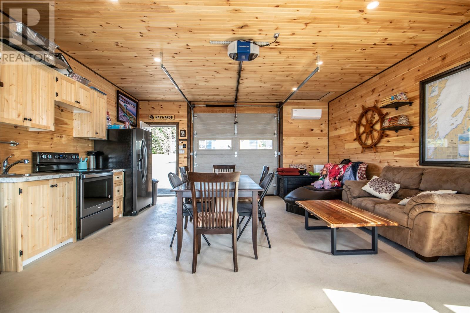 22 Indian Pond Drive - 48