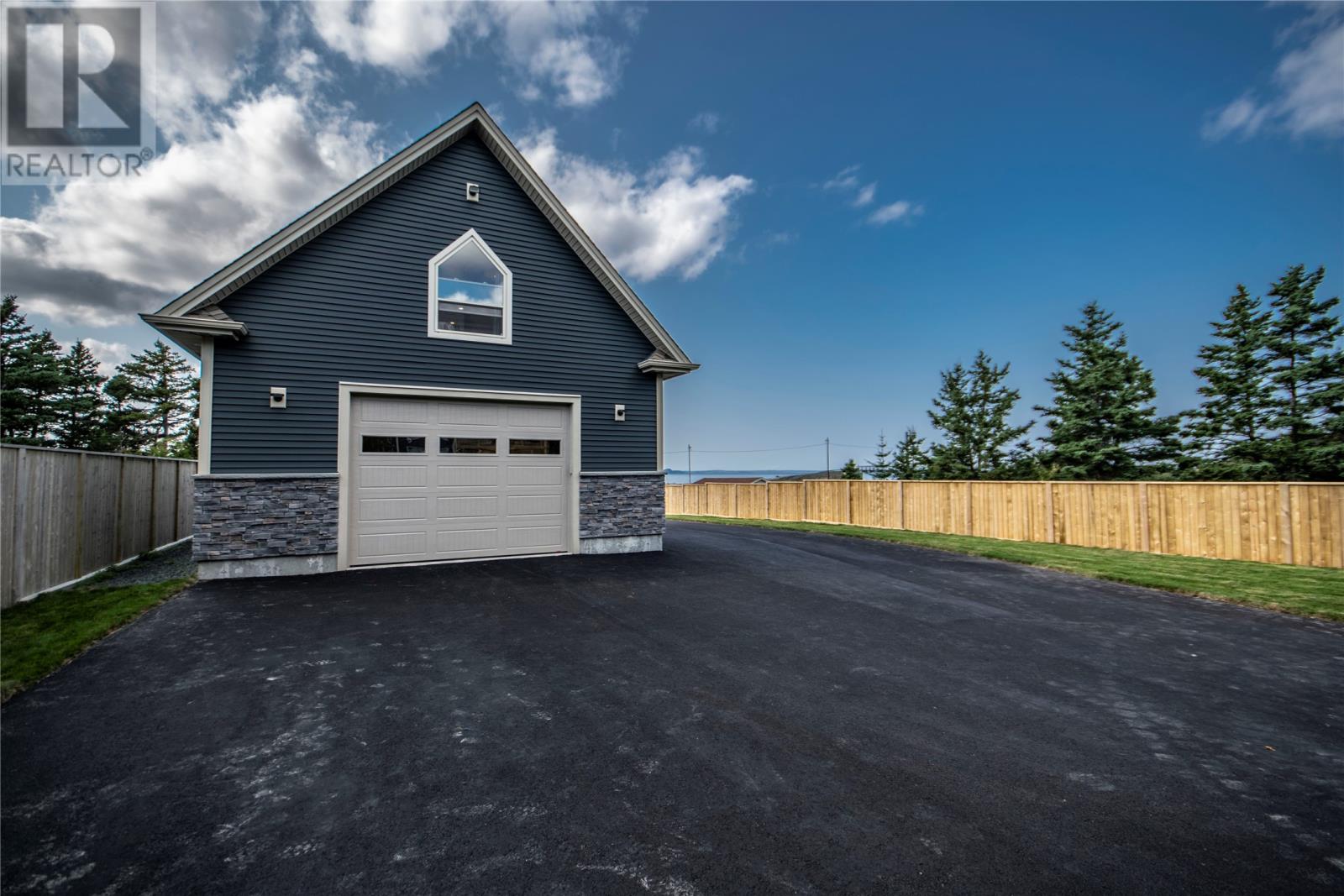 22 Indian Pond Drive - 5
