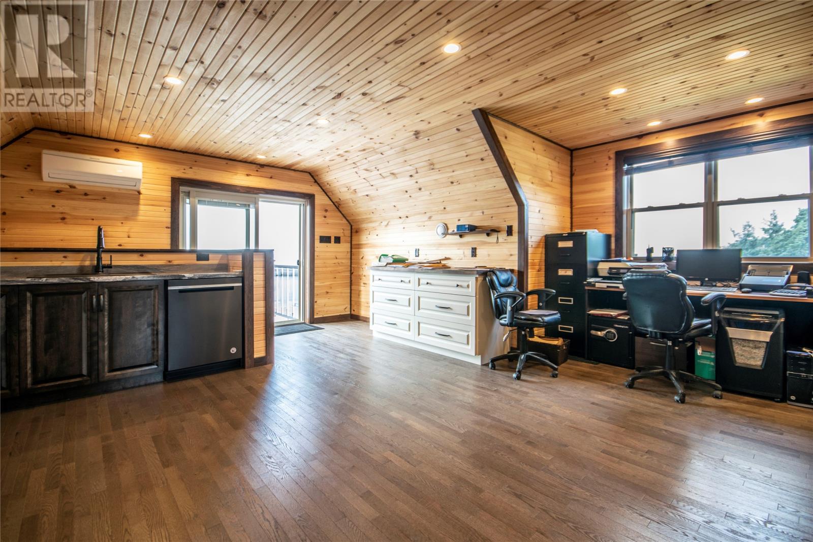 22 Indian Pond Drive - 50