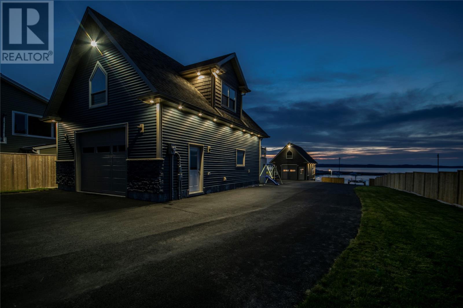 22 Indian Pond Drive - 6