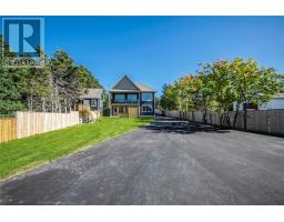 22 Indian Pond Drive thumbnail 13