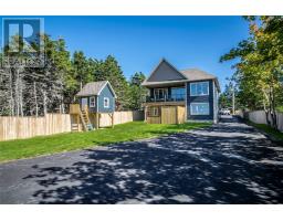 22 Indian Pond Drive thumbnail 14
