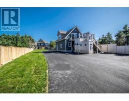22 Indian Pond Drive thumbnail 15