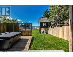 22 Indian Pond Drive thumbnail 16