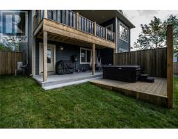 22 Indian Pond Drive thumbnail 17