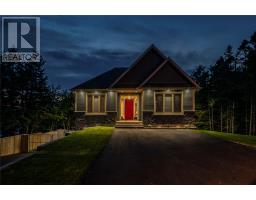 22 Indian Pond Drive thumbnail 2