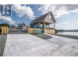 22 Indian Pond Drive thumbnail 20