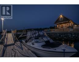 22 Indian Pond Drive thumbnail 21