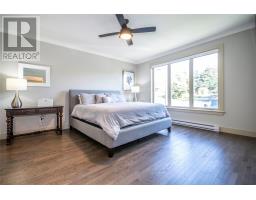 22 Indian Pond Drive thumbnail 25