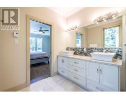 22 Indian Pond Drive thumbnail 28