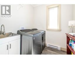 22 Indian Pond Drive thumbnail 30