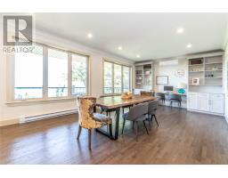 22 Indian Pond Drive thumbnail 31
