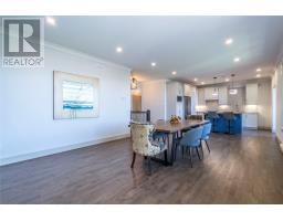 22 Indian Pond Drive thumbnail 32