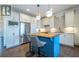 22 Indian Pond Drive thumbnail 33